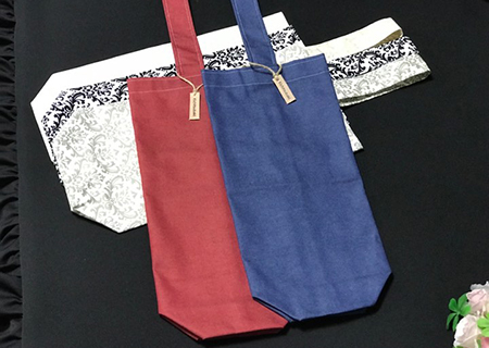 Cajilence cloth