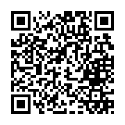 LINE_QR