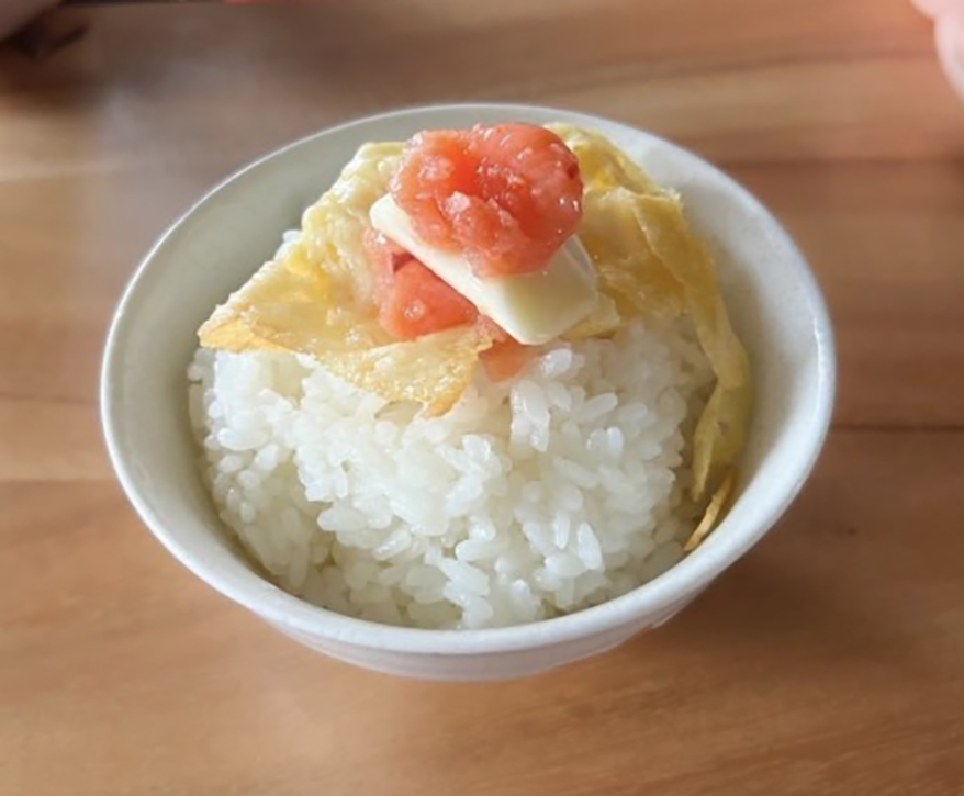 なっきー