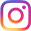 instagramページ