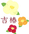 kichitsubaki